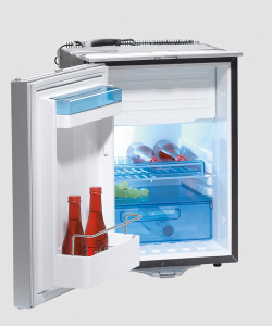 Waeco CoolMatic CR-50 автохолодильник