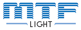 MTF-Light логотип