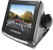 Akenori DriveCam 1080PRO видеорегистратор
