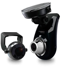 камеры CaidRox CD5000