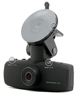 DATAKAM G6-MAX видеорегистратор