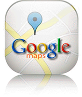 Google.Maps