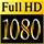 Full HD Видео