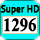Super HD Видео