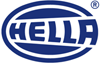 логотип hella