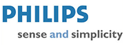 логотип philips