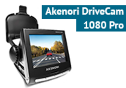 akenori 1080 pro обновление 2018