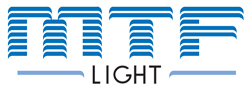 логотип mtf-light