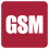 gsm модуль