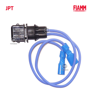 Адаптер FIAMM JPT 12V