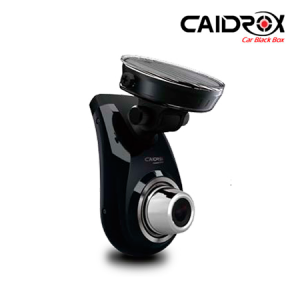 Видеорегистратор CaidRox CD5000