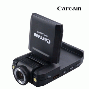 Видеорегистратор CarCam CDV 200 Full HD