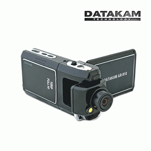 Видеорегистратор DATAKAM AR-910