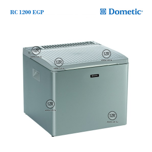 Абсорбционный автохолодильник Dometic CombiCool RC1200 EGP