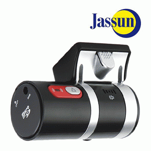 Видеорегистратор Jassun JSCAR-1100