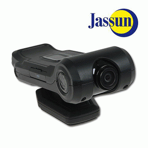 Видеорегистратор Jassun JSCAR-800