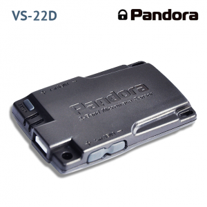 Датчик объема Pandora VS-22D