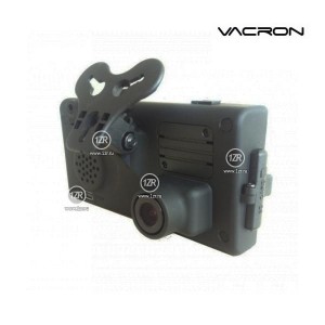 Видеорегистратор Vacron CDR-E22
