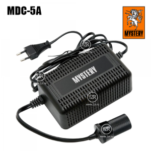 Сетевой адаптер Mystery MDC-5A