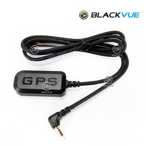GPS-модуль BlackVue для DR750 и DR3500