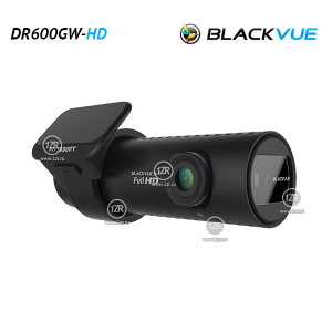 Видеорегистратор BlackVue DR600GW-HD