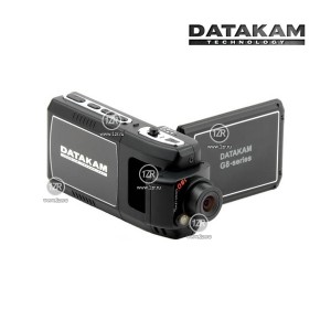 Видеорегистратор DATAKAM G8-MAX ver.2