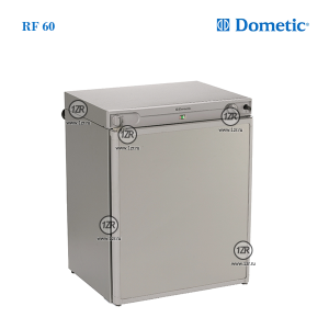 Абсорбционный автохолодильник Dometic CombiCool RF60
