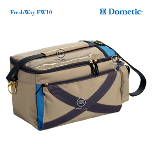 Изотермическая сумка Dometic FreshWay FW10