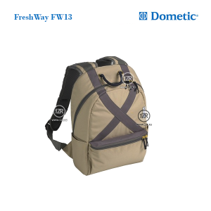 Изотермическая сумка Dometic FreshWay FW13