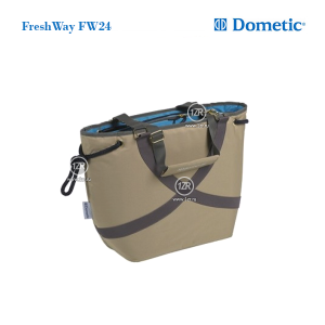 Изотермическая сумка Dometic FreshWay FW24