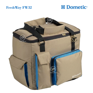 Изотермическая сумка Dometic FreshWay FW32