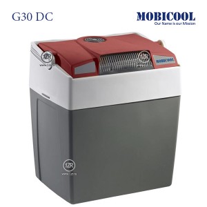 Термоэлектрический автохолодильник Mobicool G30 DC