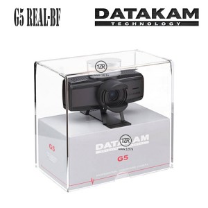 Видеорегистратор DATAKAM G5 REAL-BF