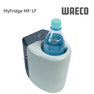 Холодильник для бутылок Waeco MyFridge MF-1F