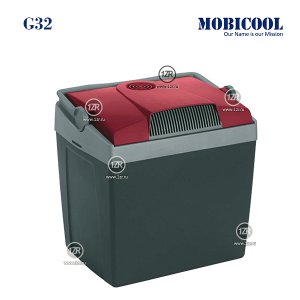 Термоэлектрический автохолодильник Mobicool G32 AC/DC