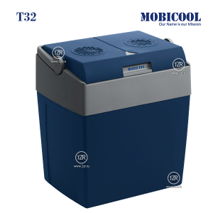 Термоэлектрический автохолодильник Mobicool T32