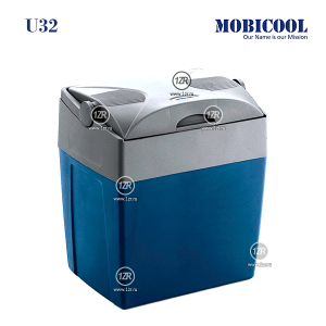 Термоэлектрический автохолодильник Mobicool U32
