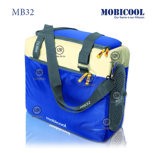 Сумка-холодильник Mobicool MB32