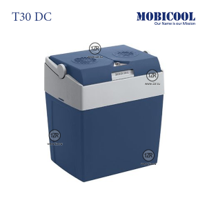 Термоэлектрический автохолодильник Mobicool T30 DC