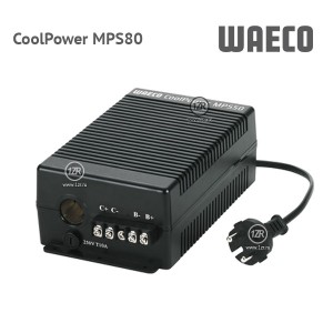 Адаптер питания Waeco CoolPower MPS80