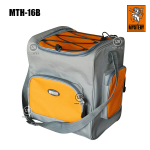 Термоэлектрический автохолодильник Mystery MTH-16B
