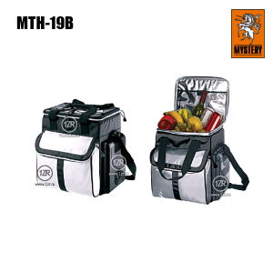 Термоэлектрический автохолодильник Mystery MTH-19B