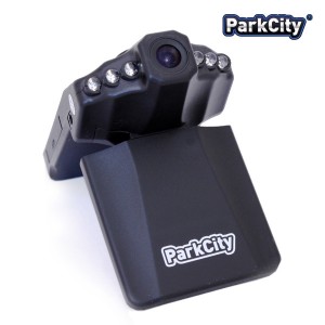 Видеорегистратор ParkCity DVR HD 310