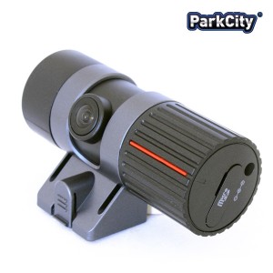 Видеорегистратор ParkCity DVR HD 405