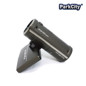 Видеорегистратор ParkCity DVR HD 530