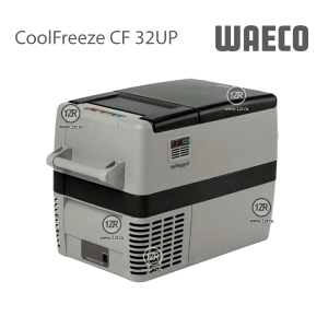 Компрессорный автохолодильник Waeco CoolFreeze CF-32UP