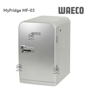 Термоэлектрический автохолодильник Waeco MyFridge MF-05