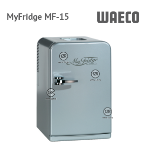 Термоэлектрический автохолодильник Waeco MyFridge MF-15